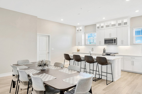 Dev 5351 Bridge St. Unit 100-20