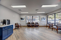 Inverness Location 10-28-24