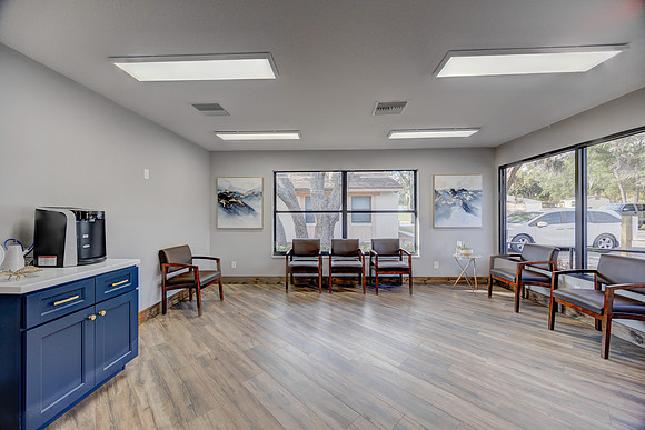 Suncoast Skin Inverness Location-1