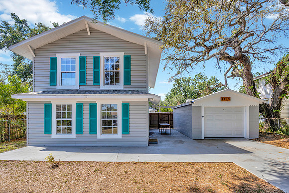 Shayla Vrandenburgh 1215 New Orleans Ave. Short Term Rental-71