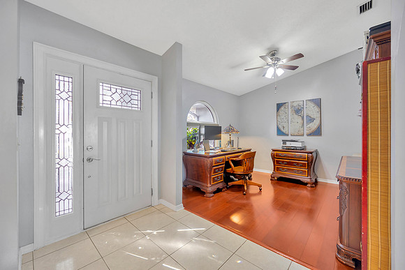 Lynn Davis 1414 Monte Lake Dr.-8