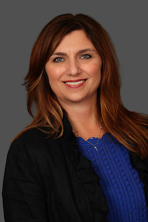 Christine Torgusen Staff-1