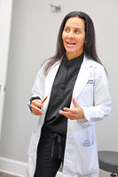 Suncoast Skin Lakeland Julie Esquinaldo-14
