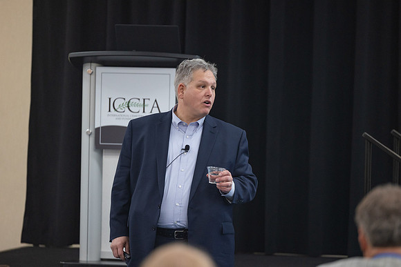 ICCFA Day 1-117