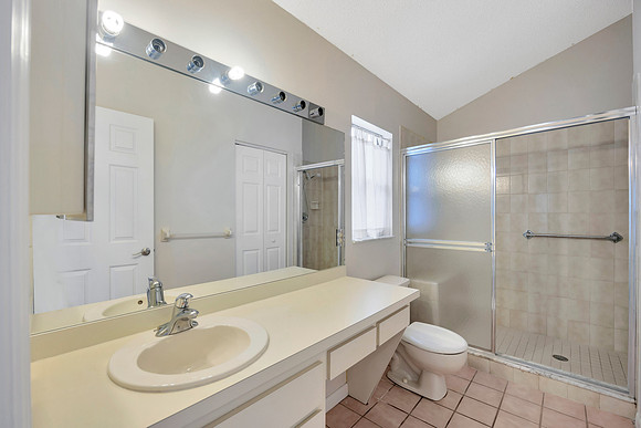 Heather Moore 10926 Kenmore Dr.-23