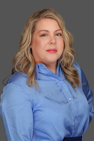 Medical Associates West FL Shannon Burgos-Gray