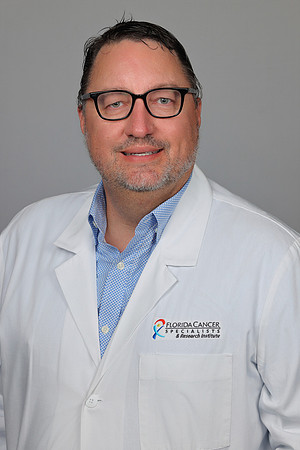 FCS Robert Weaver Headshot-1