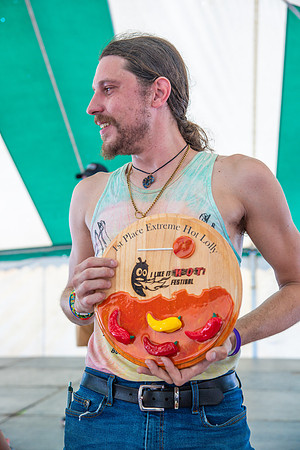 I Like Hot Festival 2024-99