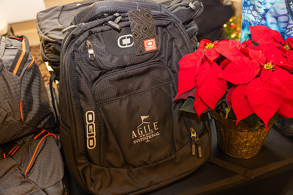 Agile Golf Tournament 2024-307