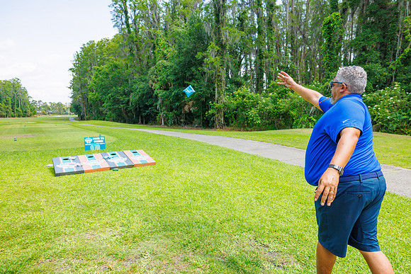 HCHMA Tee Off for Tourism 2024-56