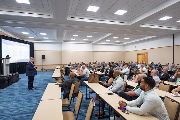 ICCFA Day 1-34