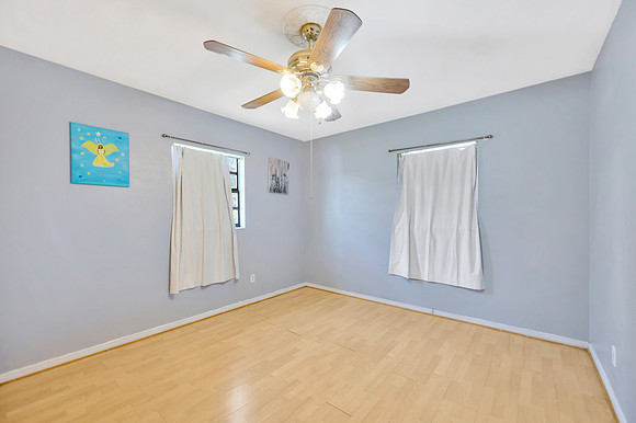 Leeann Sack 6005 Francis Dr.-18