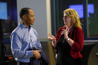 FCS & Mckesson Bucs Training Dinner Nov 13th-12