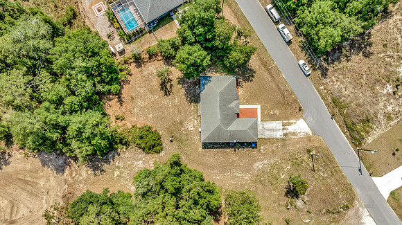 Korey 13060 Hornbill Rd-12