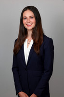 FCS Dr. Shannon Stockton HLD-7
