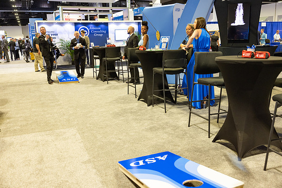 ICCFA Day 1-168