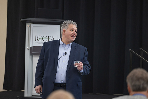 ICCFA Day 1-118