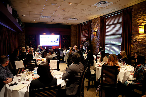 Suncoast Event Oct 20th-15