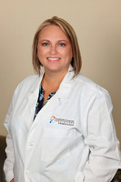 FCS Christina Drobneck Headshot-2