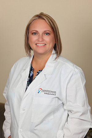 FCS Christina Drobneck Headshot-2