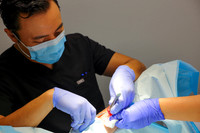 Suncoast Skin Port Charlotte Marketing Ilya Lim, MD-14