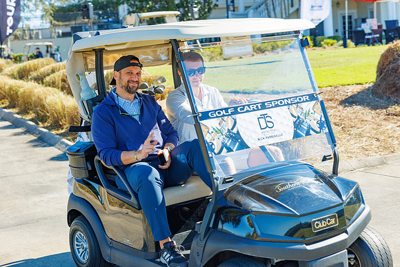 Agile Golf Tournament 2024-119