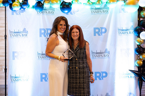 TBRP Agent Choice Awards 2024-168