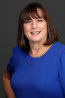 Ginny Parsons Business Headshot Session-5