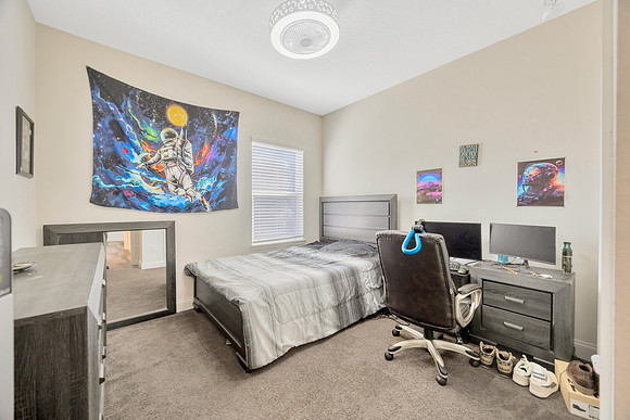 Leeann 9091 Spruce Creek Cir-32