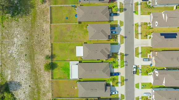 Nancy Cross 16784 Delia St.-8