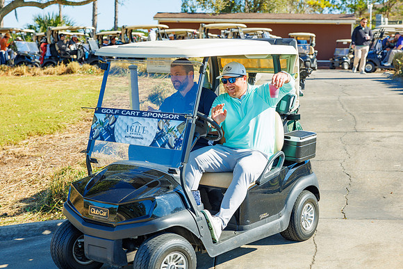 Agile Golf Tournament 2024-72