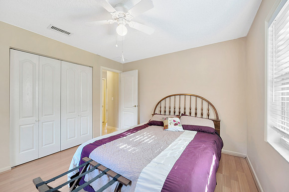 Curt 14918 Northwood Village Ln-4
