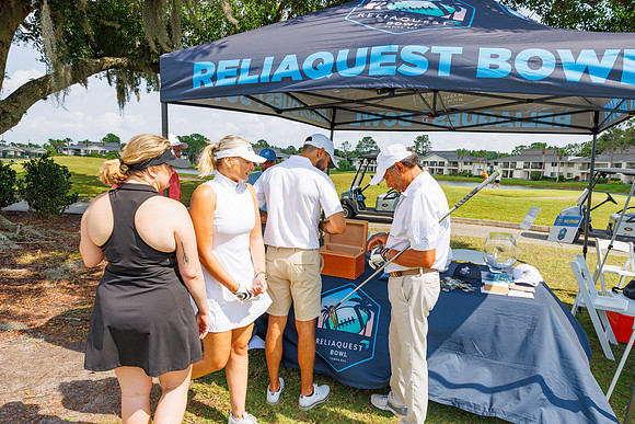HCHMA Tee Off for Tourism 2024-40