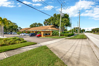 Suncoast Skin Sunset Location-12