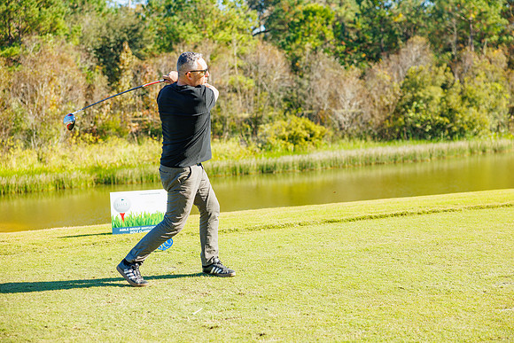 Agile Golf Tournament 2024-197