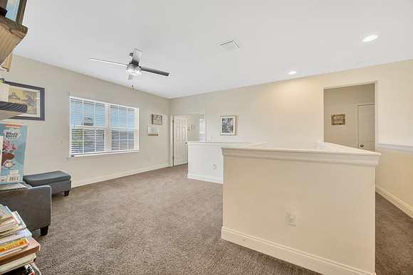 Leeann 9091 Spruce Creek Cir-41