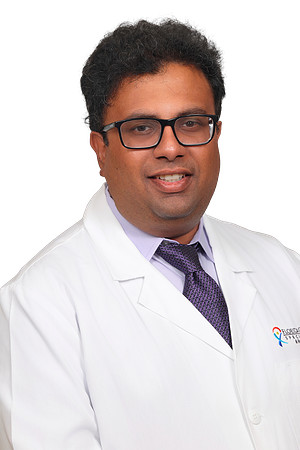 FCS Dr. Dinesh Keerty Onboarding CLR 7-17-25 16