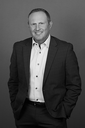 Barry Scott Headshots B&W-4