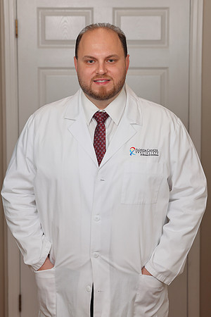 FCS Dr. Hassan Hasanein Onboarding-7