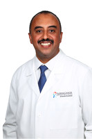 FCS Dr. Yeshanew Teklie Onboarding BNW 8-19-25 1