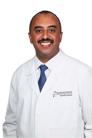 FCS Dr. Yeshanew Teklie Onboarding BNW 8-19-25 1