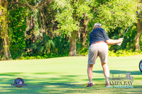 TBRP Golf Tournament 2024 WM-14