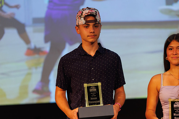 Sunlake Sports Banquet 2025-168