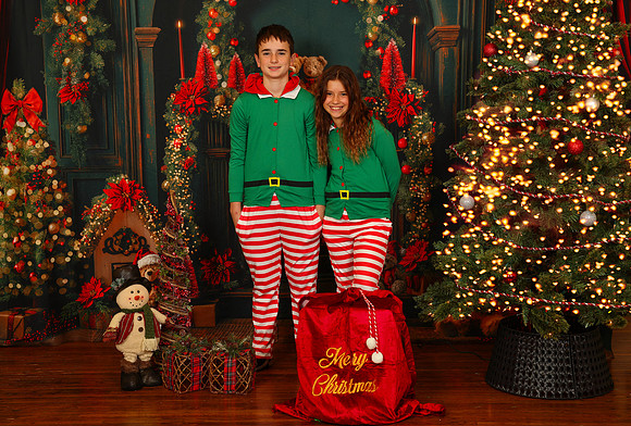 Sack Family Portrait-1