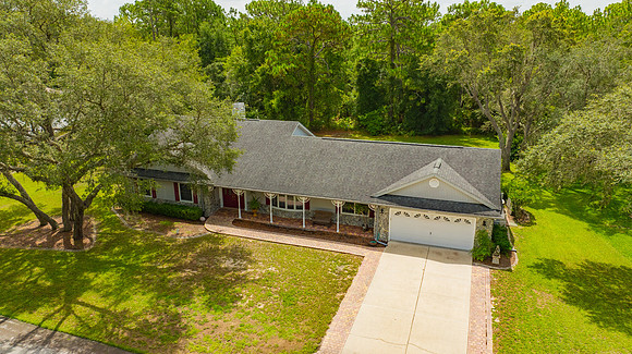Linda Urban 11 Sycamore Ct. W-2