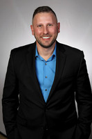 David Augello-3