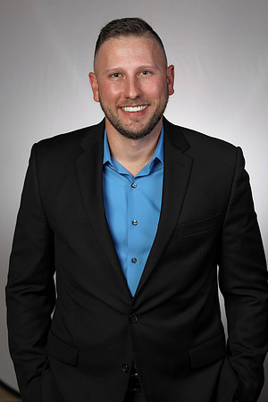 David Augello-3