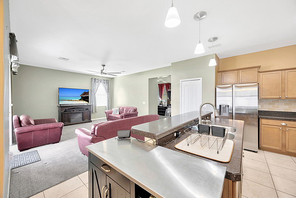 Brownlee Group 4639 Harts Brook Ln-20