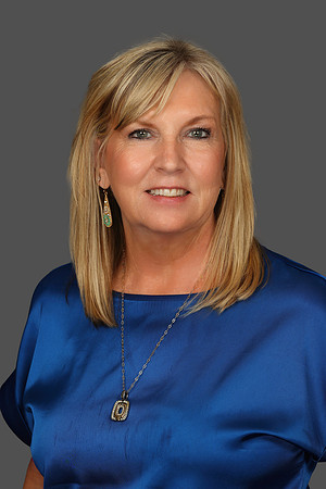 Anita Moriarty Staff-1