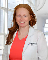 FCS Jennifer Williams Headshot 2